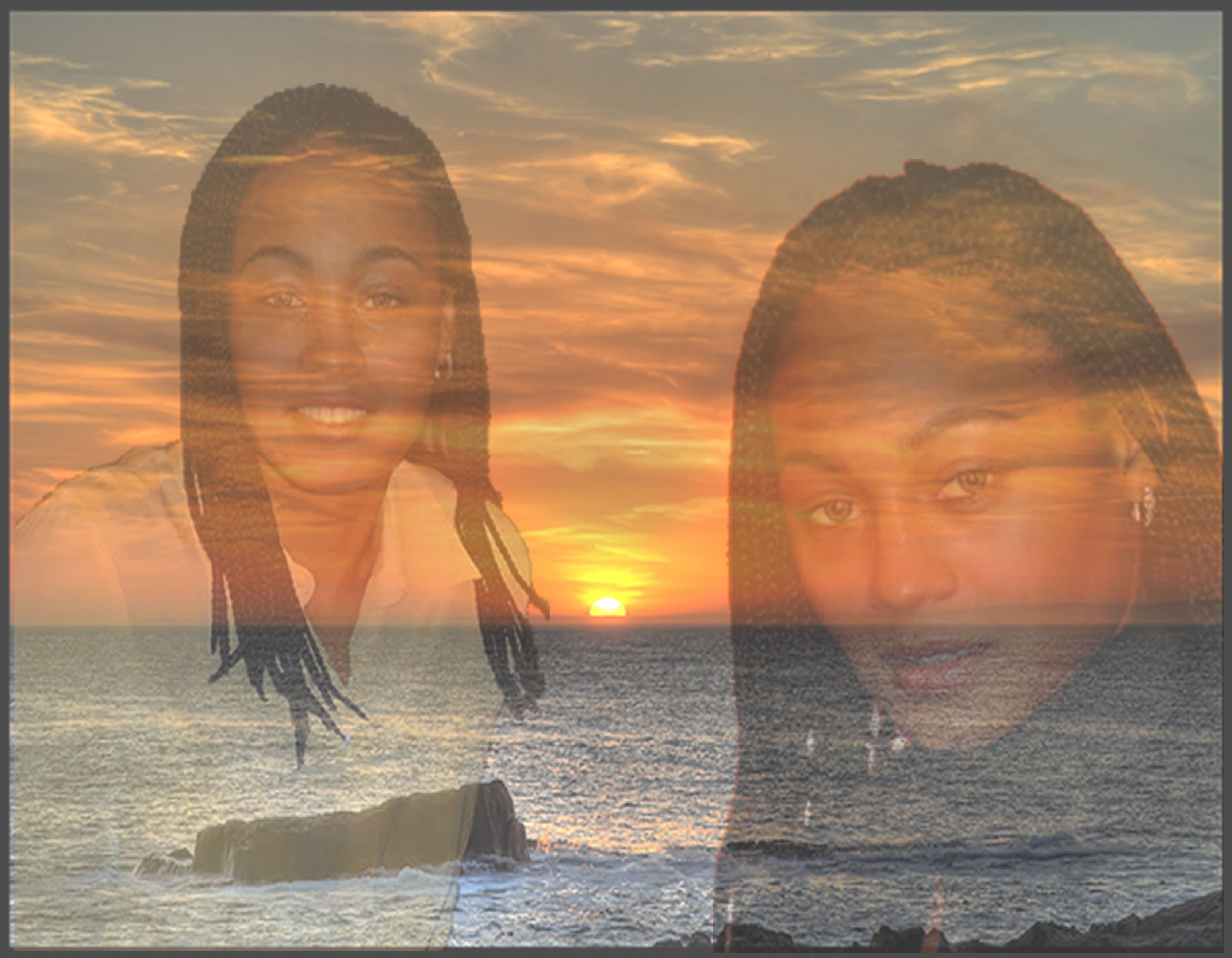 calendar_sunset